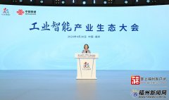 （记者叶义斌/摄）郭宁宁暗示