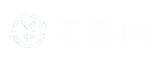 金丝熊汇率网