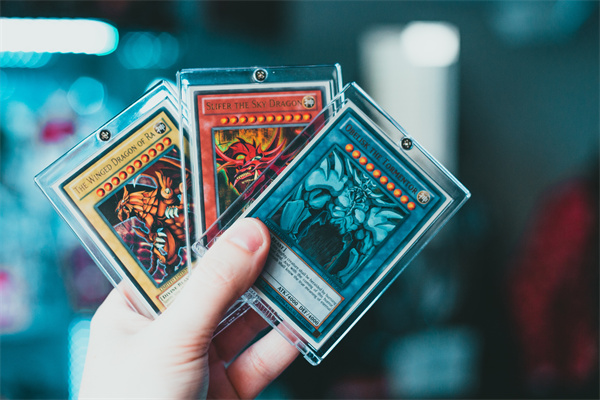 日元汇率创9月初新低 市场聚焦多因素下的未来走势